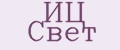 Аналитика бренда ИЦ Свет на Wildberries