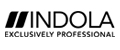 Indola