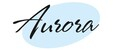 Aurora Cosmetics