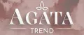 AGATA TREND