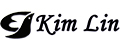 KimLin Kids&Junior