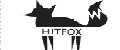 HitFox