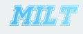 MILT