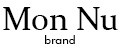 Mon Nu