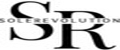 Sole Revolution