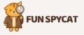 FUN SPYCAT