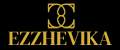 EZZHEVIKA
