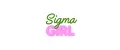 Sigma girl