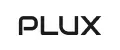 PLUX