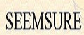 SEEMSURE