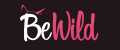 BeWild