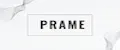 PRAME