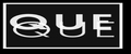 QueQue