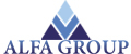 Alfa Group