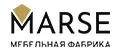 Мебельная фабрика MARSE