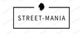 STREET-MANIA