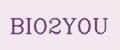 BIO2YOU