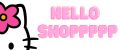 Аналитика бренда Hello SHoppppp на Wildberries