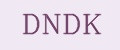 DNDK