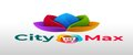 CityMax