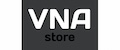 VNA store