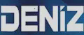 DENIZ dom