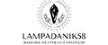 Lampadanik58