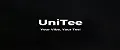 UniTee