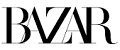 BAZAR.