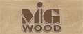 MIGWood