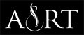 A&RT