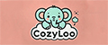 CozyLoo
