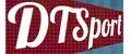 DTSport