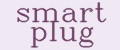 smart plug