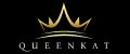 QUEENKAT