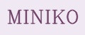 Аналитика бренда MINIKO на Wildberries