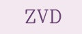 ZVD