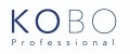 Аналитика бренда KOBO Professional на Wildberries