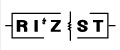 RIZIST