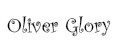 Oliver Glory