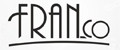 Fran_Co