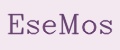 EseMos