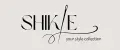 Shikle
