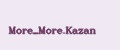 More_More.Kazan