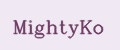 MightyKo