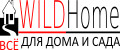 Аналитика бренда Wild Home на Wildberries