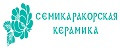 Семикаракорская керамика