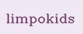 limpokids