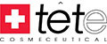 tete