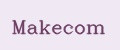 Makecom